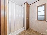 240 Orchard Beach Drive - Photo 20