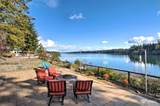 240 Orchard Beach Drive - Photo 3