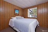 240 Orchard Beach Drive - Photo 21
