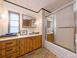 240 Orchard Beach Drive - Photo 22