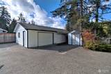 240 Orchard Beach Drive - Photo 26