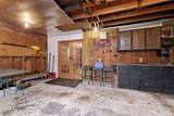 240 Orchard Beach Drive - Photo 27