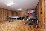 240 Orchard Beach Drive - Photo 28