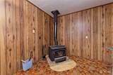 240 Orchard Beach Drive - Photo 29