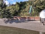 240 Orchard Beach Drive - Photo 32