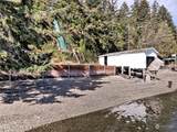 240 Orchard Beach Drive - Photo 35