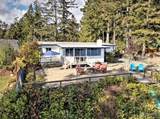 240 Orchard Beach Drive - Photo 9