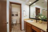 7606 37th Street - Photo 20