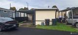 1112 Tennant Way - Photo 1