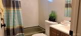 1112 Tennant Way - Photo 3