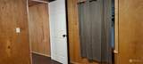 1112 Tennant Way - Photo 5