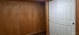 1112 Tennant Way - Photo 6