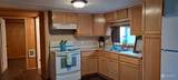 1112 Tennant Way - Photo 7