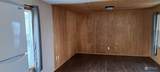 1112 Tennant Way - Photo 8