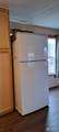 1112 Tennant Way - Photo 9