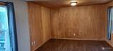 1112 Tennant Way - Photo 10