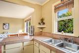 214 Summit Avenue - Photo 12