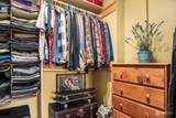 214 Summit Avenue - Photo 16