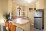 214 Summit Avenue - Photo 9