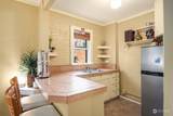 214 Summit Avenue - Photo 10