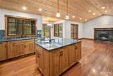 1251 Pinegrass Loop - Photo 12