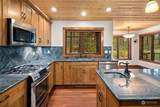 1251 Pinegrass Loop - Photo 13