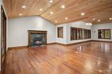 1251 Pinegrass Loop - Photo 15