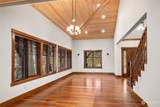 1251 Pinegrass Loop - Photo 17