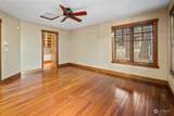 1251 Pinegrass Loop - Photo 21