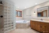 1251 Pinegrass Loop - Photo 23