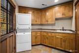 1251 Pinegrass Loop - Photo 28