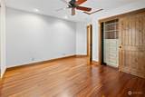 1251 Pinegrass Loop - Photo 31