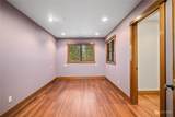 1251 Pinegrass Loop - Photo 35