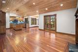 1251 Pinegrass Loop - Photo 8