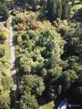 3019 36th Avenue - Photo 1