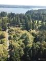 3019 36th Avenue - Photo 3