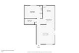 526 40th Ave - Photo 24