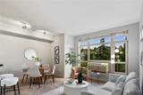 1501 Tacoma Avenue - Photo 11