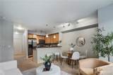 1501 Tacoma Avenue - Photo 12