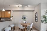 1501 Tacoma Avenue - Photo 13