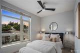 1501 Tacoma Avenue - Photo 14