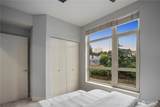 1501 Tacoma Avenue - Photo 15