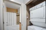 1501 Tacoma Avenue - Photo 16