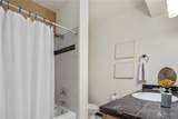 1501 Tacoma Avenue - Photo 17