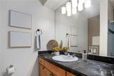 1501 Tacoma Avenue - Photo 18