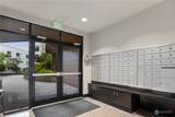 1501 Tacoma Avenue - Photo 21
