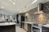 1501 Tacoma Avenue - Photo 23