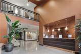 1501 Tacoma Avenue - Photo 4