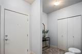 1501 Tacoma Avenue - Photo 6