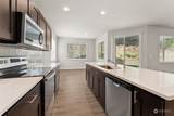 14714 88th Way - Photo 15